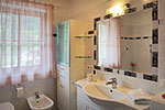 Appartamento 4 - bagno